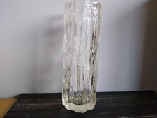 Vintage clear bark for sale  WAKEFIELD