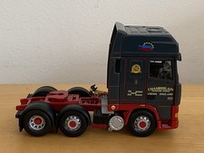 Corgi daf super for sale  LEEDS