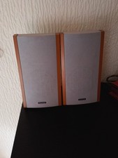 Pioneer l11 lrw gebraucht kaufen Pioneer l11 lrw gebraucht kaufen  Gronau