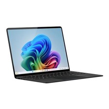 Usado, Notebook Microsoft Surface 13,8" Snapdragon X ELITE 12, 16GB 512GB SSD - PRETO comprar usado Usado, Notebook Microsoft Surface 13,8" Snapdragon X ELITE 12, 16GB 512GB SSD - PRETO comprar usado  Enviando para Brazil