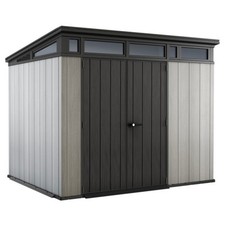 Keter artisan 9x7 for sale  Lincoln