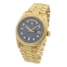 Men rolex day for sale  Saint Louis