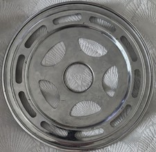 Vintage bash guard for sale  BURNHAM-ON-CROUCH