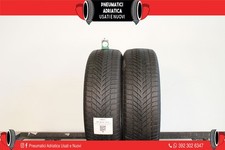 Pneumatici 195 nokian usato  Pesaro