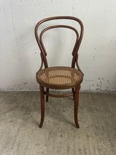 Bugholzstuhl austria wiener gebraucht kaufen  Neuss