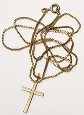 Gold 333 kette gebraucht kaufen Gold 333 kette gebraucht kaufen  Heimertingen