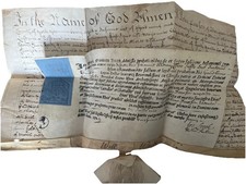 John dawson yeoman for sale John dawson yeoman for sale  BLAYDON-ON-TYNE