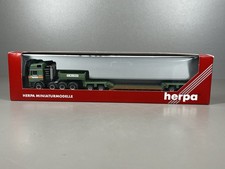 max wild gebraucht kaufen max wild gebraucht kaufen Wolfegg