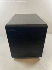 Jamo home cinema for sale  Oxnard