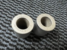 Campagnolo 728 werkzeug gebraucht kaufen  Düsseldorf