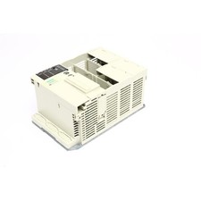 Schneider electric tsx3721001 d'occasion  Dreux