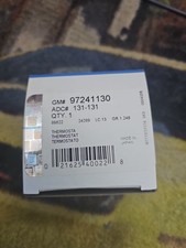 thermostat 180 degree for sale thermostat 180 degree for sale Roseville