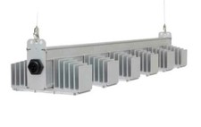 Sanlight q6w gen gebraucht kaufen  Freiburg im Breisgau