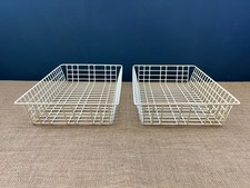 Vintage retro metal for sale  SHEFFIELD