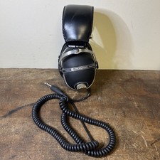 Vintage pioneer 405 for sale  Bryan