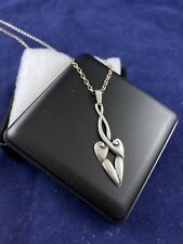 Vintage silver art for sale  BIGGAR