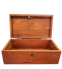 lane hope chest for sale lane hope chest for sale Franklin