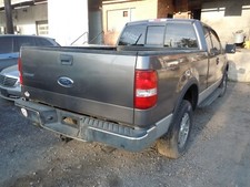Ford 150 5.4l for sale  Harrisburg