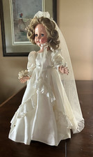real love dolls for sale real love dolls for sale Newport