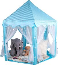 Relsy blue kid for sale  OLDHAM