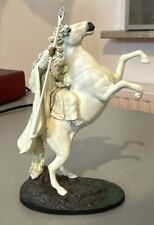 Gandalf schattenfell ruder gebraucht kaufen  Osterode