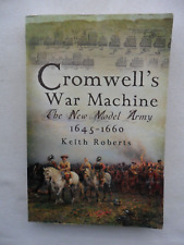 Cromwell war machine for sale  NOTTINGHAM