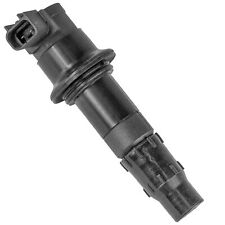 Ignition coil yamaha for sale  Pacoima