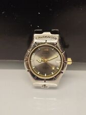 Montre femme catamaran d'occasion  Montpellier-
