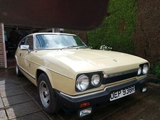 classic reliant cars for sale classic reliant cars for sale NOTTINGHAM