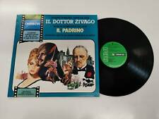 Various dottor zivago usato  Genova