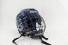 Ccm tacks 920 for sale  Belleville