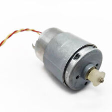 Motor de papel C9058-60072 compatível com HP 251DW 8600 C5388 D5360 8720 C5380 8100, usado comprar usado  Enviando para Brazil