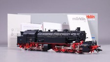 Märklin 3796 tenderlok gebraucht kaufen  Hamburg