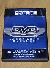 Gamers ps2 laser for sale  IPSWICH