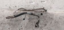 9650823280 tubos de ar condicionado para CITROEN C2 1.4 HDI 2003 214033 comprar usado  Enviando para Brazil