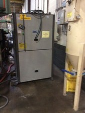 2010 aec application for sale  Moorestown