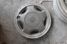 Polo 86c 867601147c gebraucht kaufen  Siegen