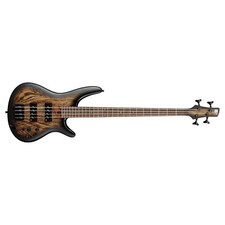 Mint ibanez sr600e for sale  National City