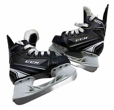 Ccm tacks 9080 for sale  Santa Clara