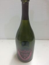 Magnum dom perignon usato  Lurate Caccivio