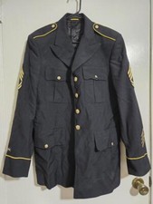 Asu coat mens for sale  Copperas Cove