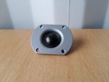 Teac h255 speaker for sale  IPSWICH