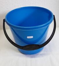 Ddr plaste eimer gebraucht kaufen  Neuensalz