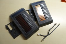 Unify penstage key gebraucht kaufen  Seevetal