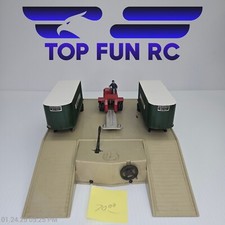 Lionel 460 vintage for sale  Fernandina Beach