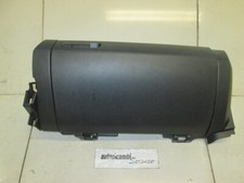 Eg2164260 cassetto portaoggett usato  Rovigo
