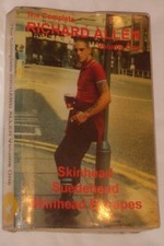 Complete richard allen for sale  LONDON