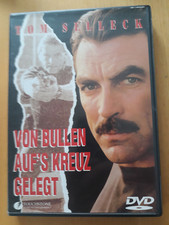 Bullen aufs kreuz gebraucht kaufen  Staufenberg