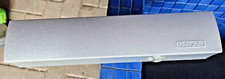ts 5000 l gebraucht kaufen ts 5000 l gebraucht kaufen Hallschlag