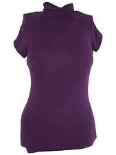 Tezenis maglia top usato  Sacile